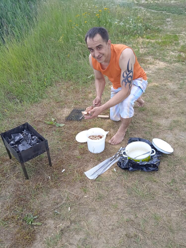 ���� 33093337 ������� ����, 41 ���, ���� ���������� � ��������