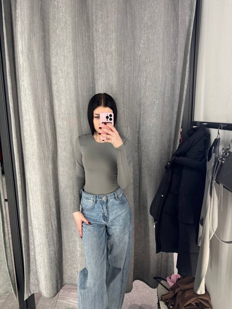  -,   , 21 ,   ,   