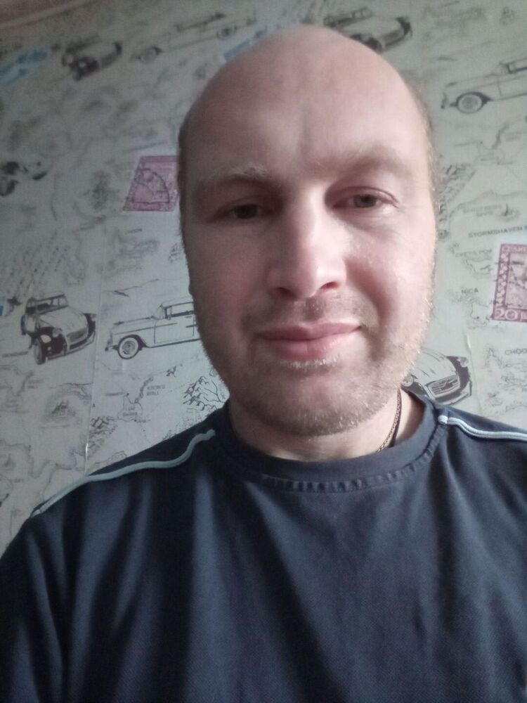 ���� 24504367 ������� �������, 39 ���, ���� ���������� � ����������