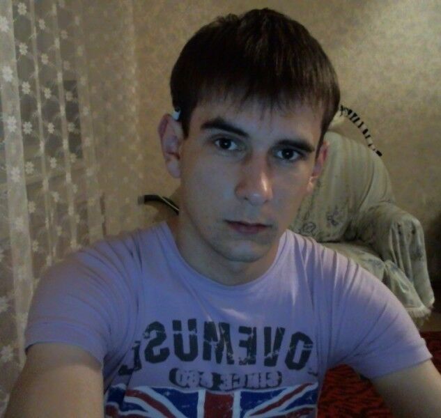  -,   , 31 ,   ,   , c 