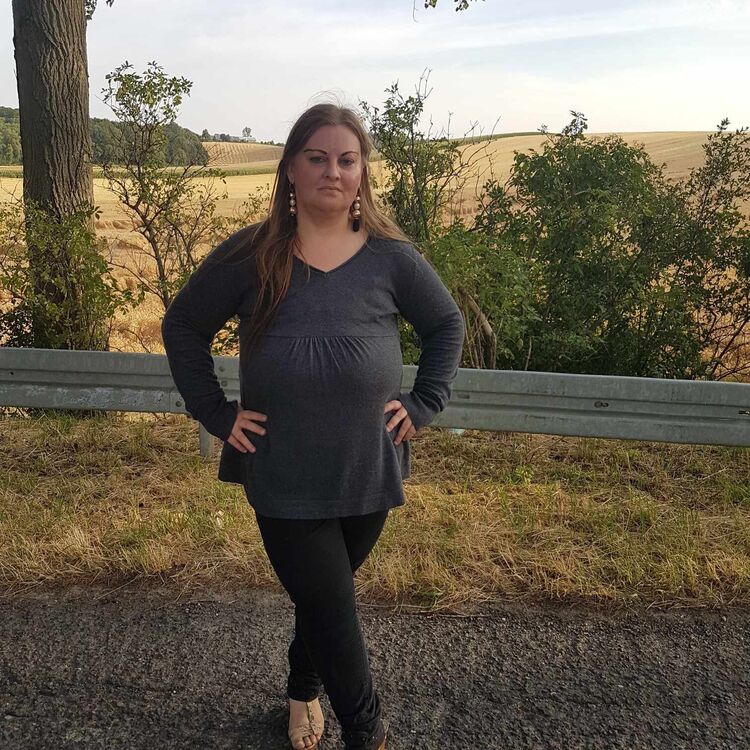 ���� 48534467 ������� Beatska, 38 ���, ���� ���������� � Glubczyce