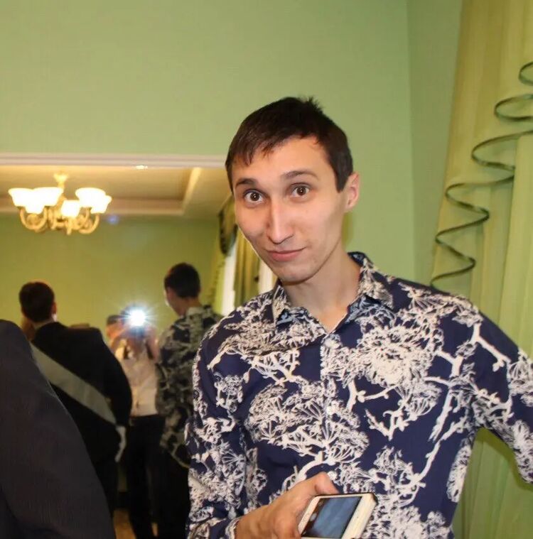 ���� 27579377 ������� �����, 33 ����, ���� ���������� � �����-����������