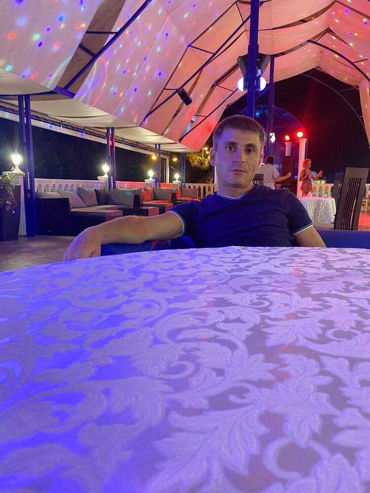 ���� 25823797 ������� �����, 37 ���, ���� ���������� � ����