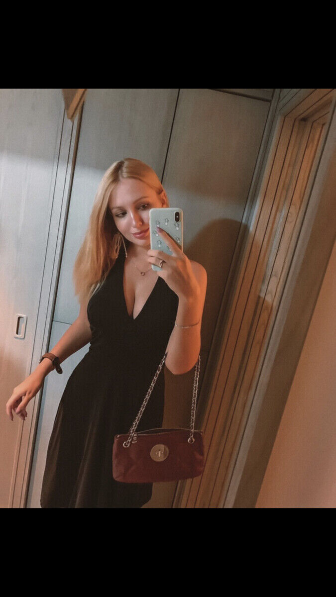 ���������� �����-���������, ���� ������� ��������, 41 ���, ������������ ��� ������, ����� � ���������, c�������� ���������, ���������