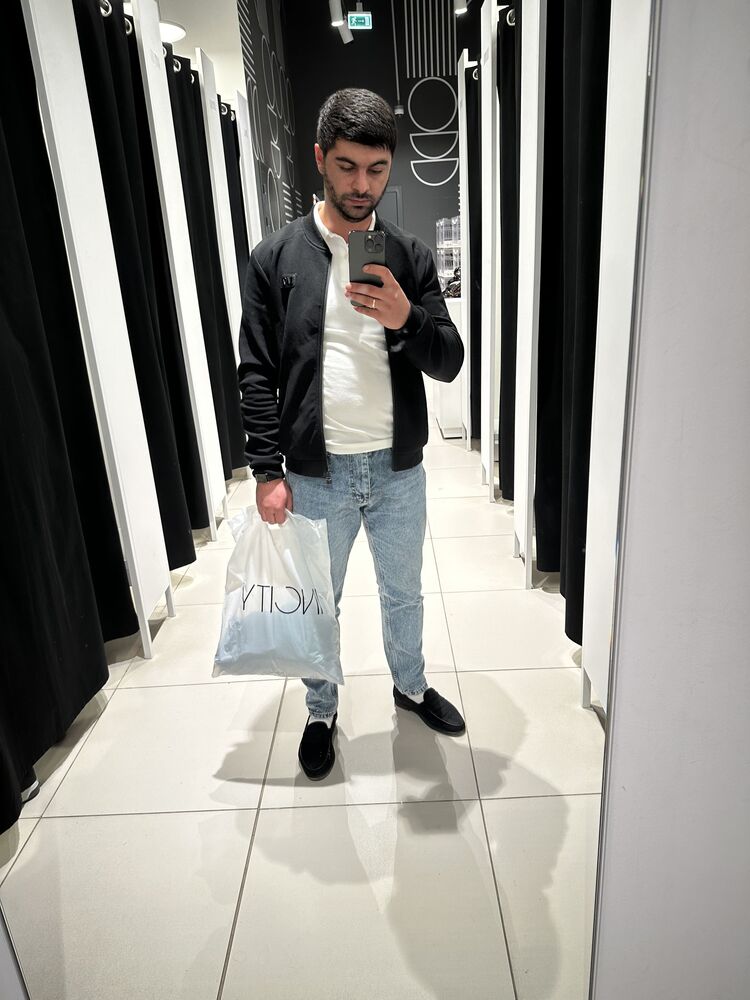 ���� 45317497 ������� ������, 34 ����, ���� ���������� � ����������