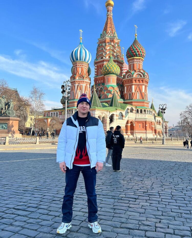 ���������� ������, ���� ������� ������, 31 ���, ������������ ��� ������, ����� � ���������