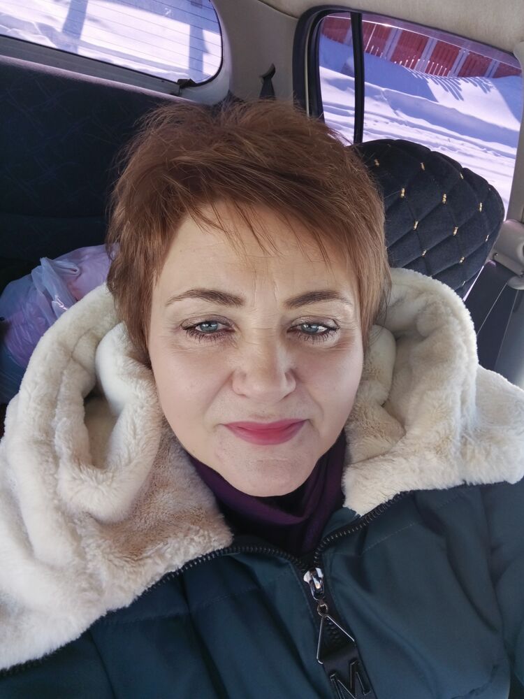 ���������� ���, ���� ������� �������, 58 ���, ������������ ��� ������, ����� � ���������, c�������� ���������