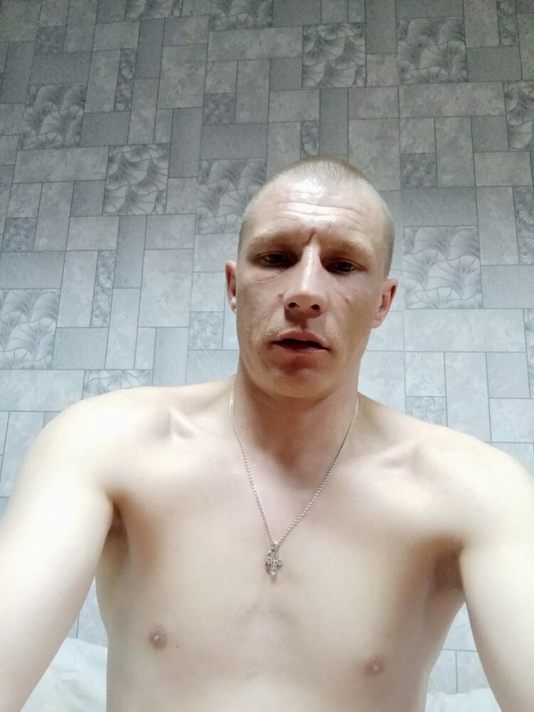 ���� 22996857 ������� ����, 39 ���, ���� ���������� � �������