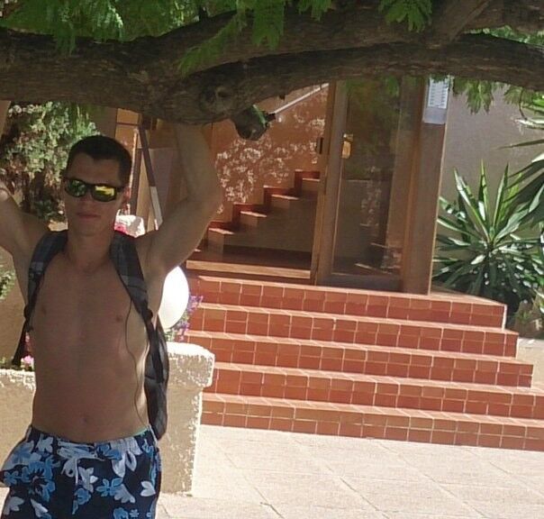 ���� 9091167 ������� ������, 43 ����, ���� ���������� � �����-����������