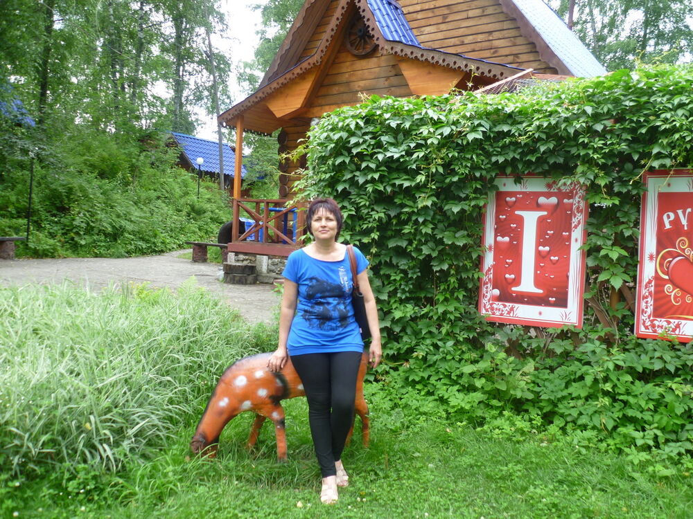  ,   , 63 ,   ,   , c 
