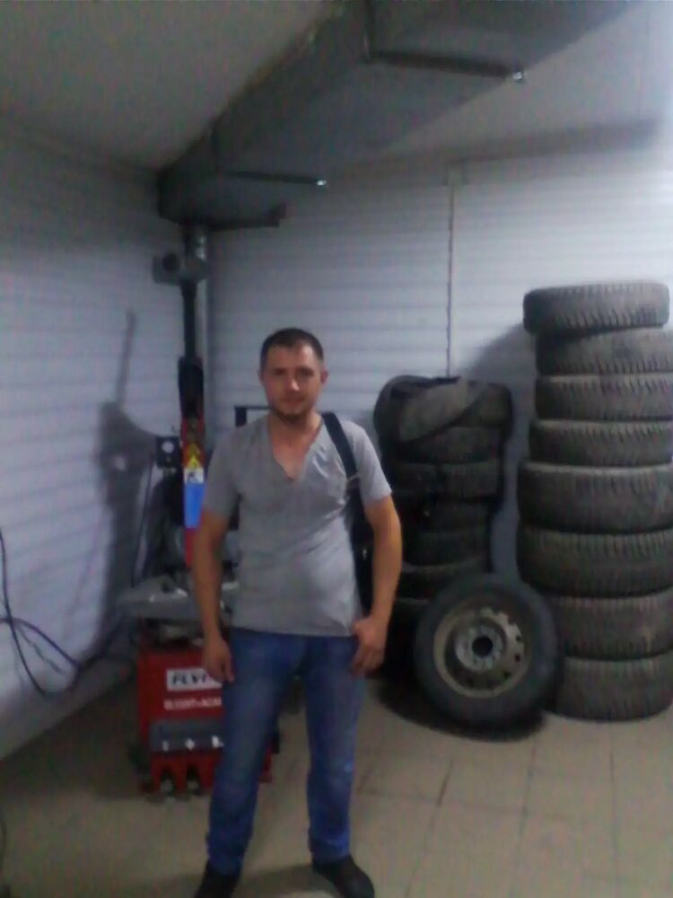 ���� 31021997 ������� �������, 40 ���, ���� ���������� � ������������