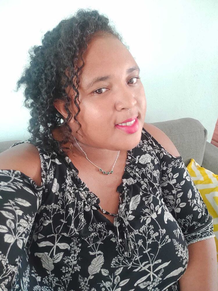  51151137  Jeanne, 32 ,    Dampleux