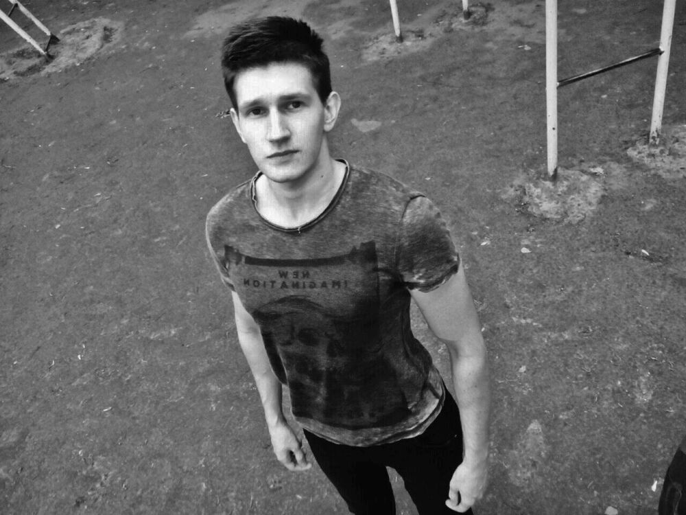 ���� 28893237 ������� ������, 29 ���, ���� ���������� � ������