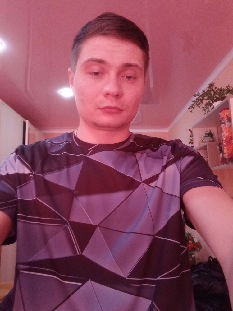  34466727  , 28 ,    