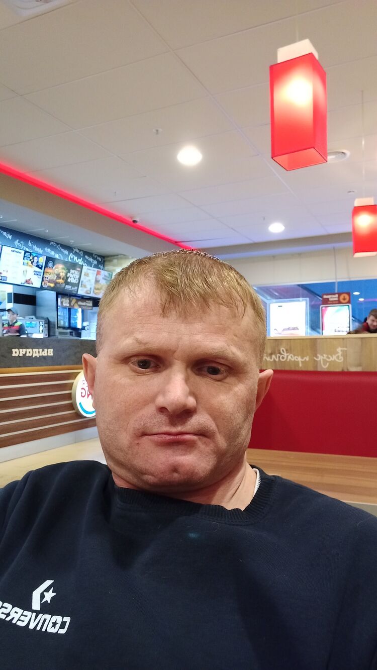 ���������� ������������, ���� ������� �����, 42 ����, ������������ ��� ������, ����� � ���������, c�������� ���������