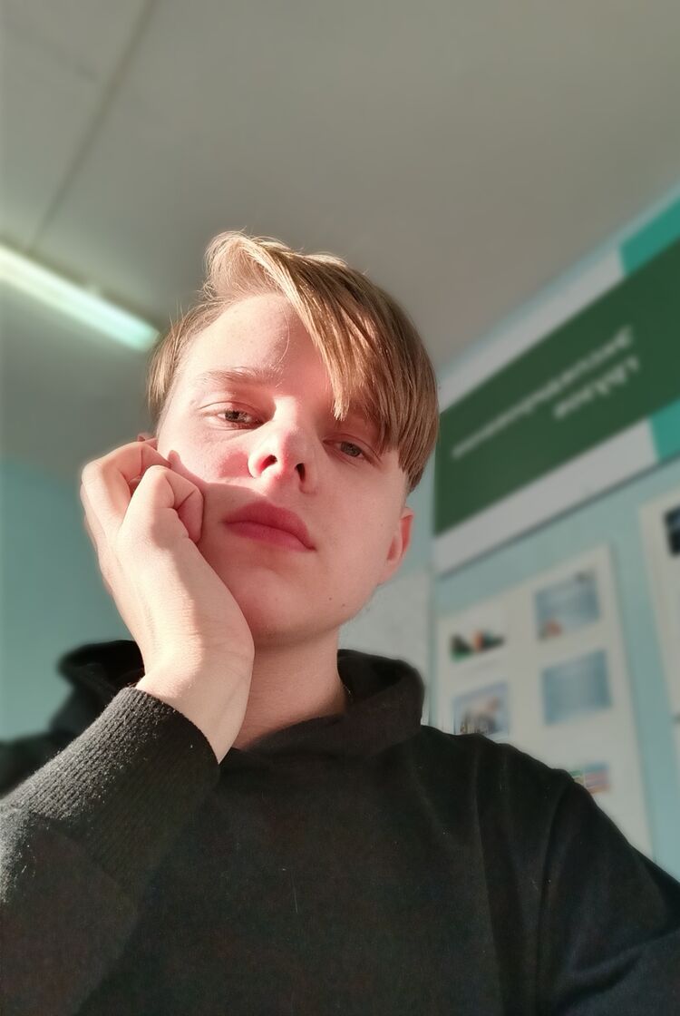  ,   , 20 ,   ,   , 
