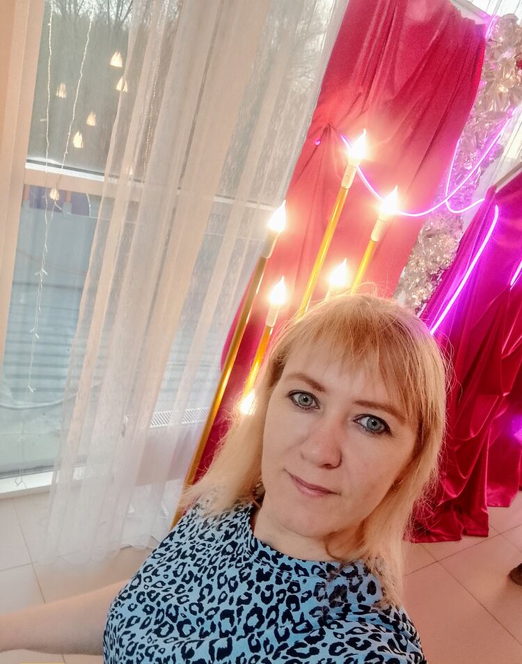 ���� 56189457 ������� ������, 38 ���, ���� ���������� � ������