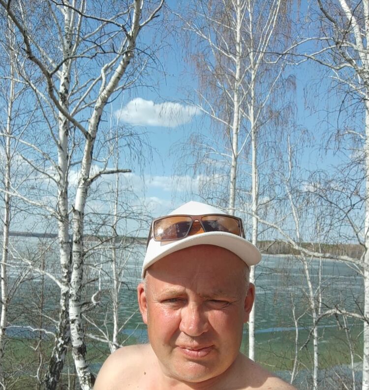  47859347  , 48 ,    