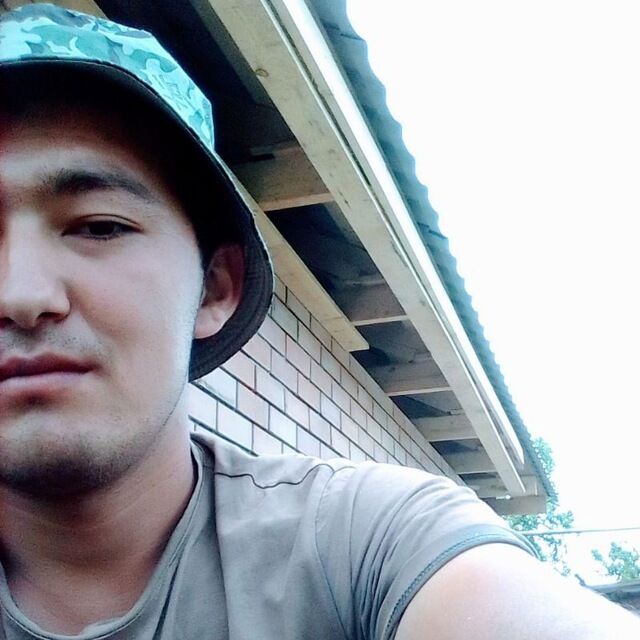  ,   , 32 ,   ,   