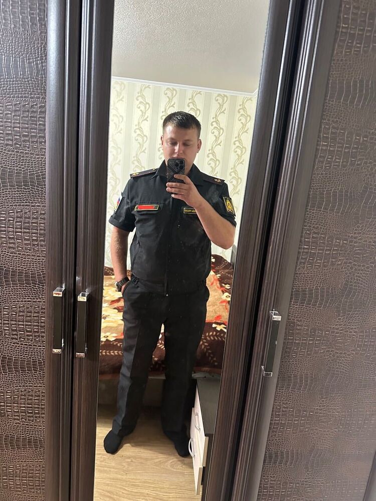 ���������� �����������, ���� ������� ���������, 26 ���, ������������ ��� ������, ����� � ���������, c�������� ���������