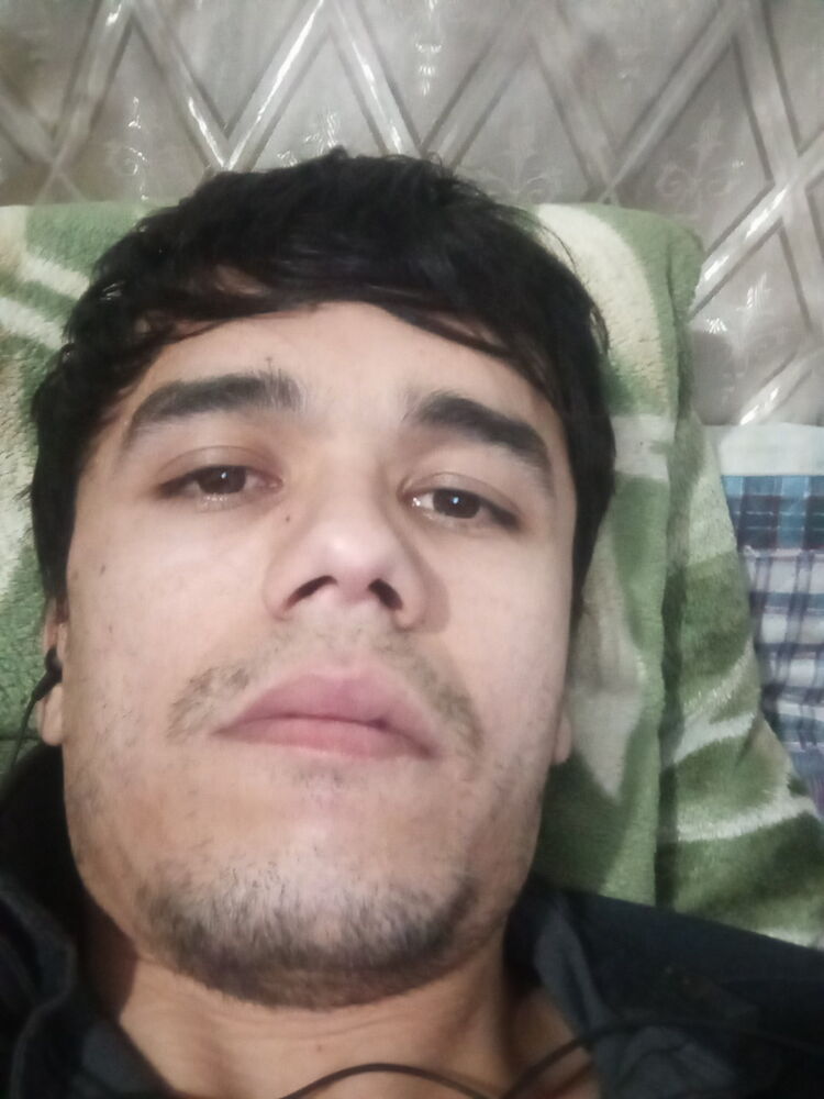 ���������� ������, ���� ������� ������, 34 ����, ������������ ��� ������, ����� � ���������, c�������� ���������