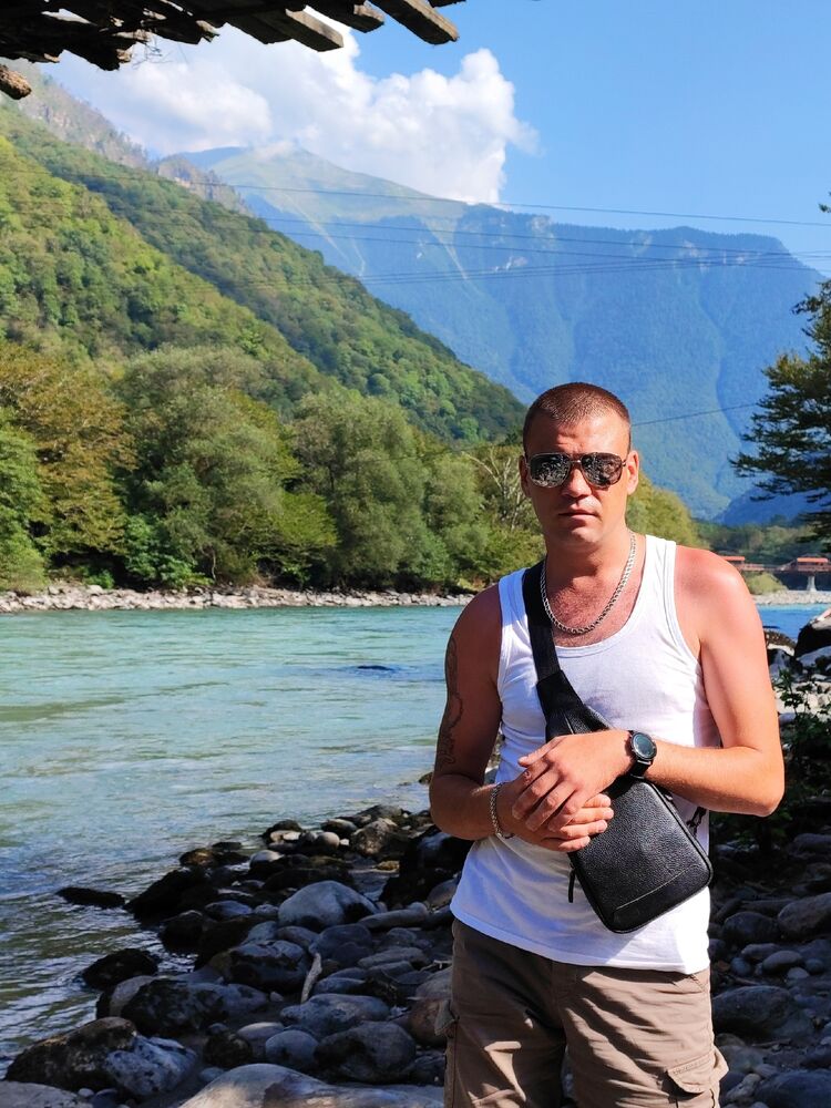 ���� 41811157 ������� ���������, 35 ���, ���� ���������� � �������