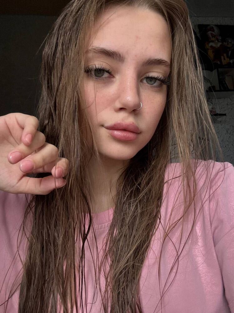 ���������� ������, ���� ������� ��������, 22 ����, ������������ ��� ������, ����� � ���������