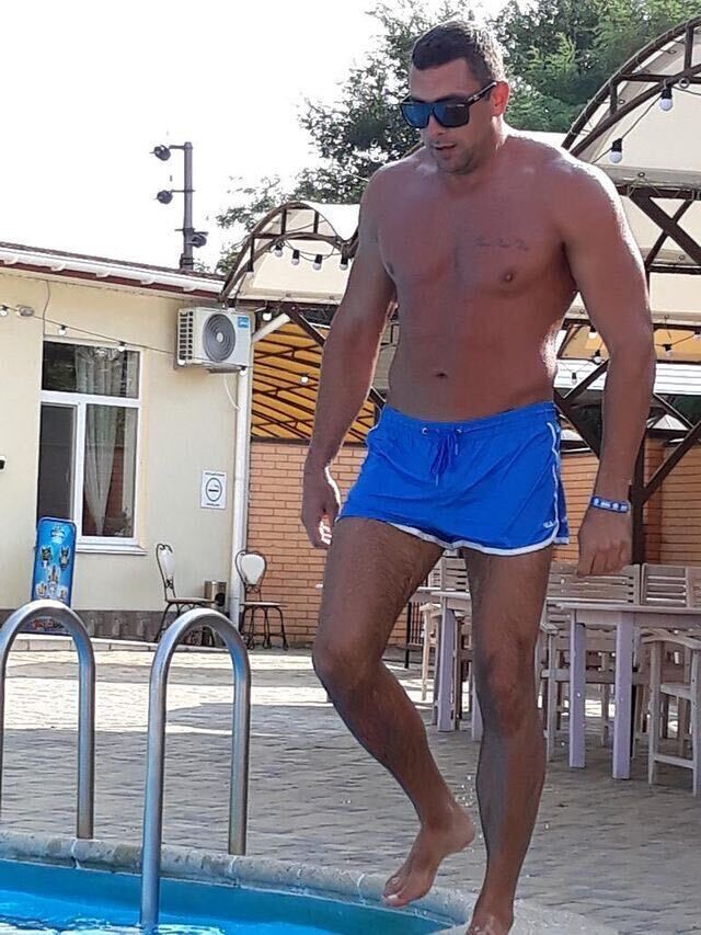 ���� 31278847 ������� �����, 41 ���, ���� ���������� � ���������