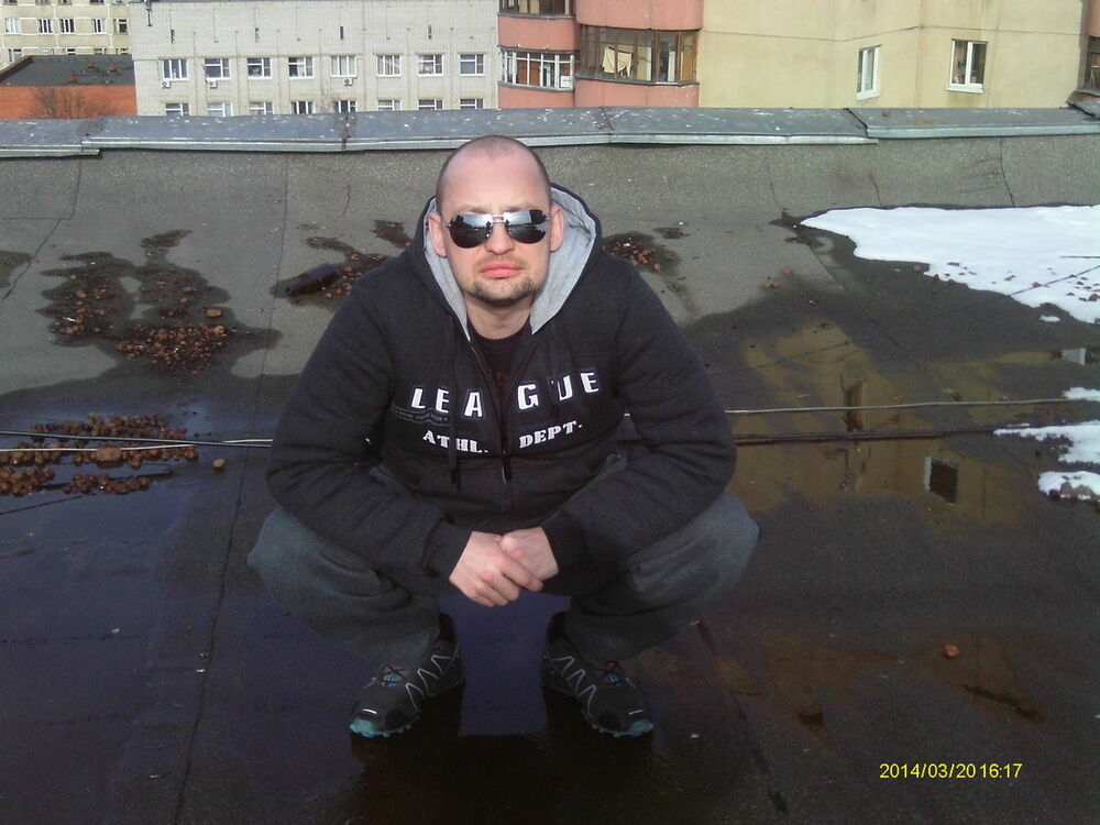 ���������� ������ ��������, ���� ������� ����, 50 ���, ������������ ��� ������