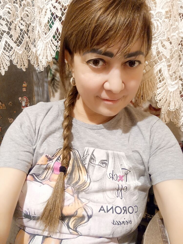 ���� 41389517 ������� ����, 43 ����, ���� ���������� � ������