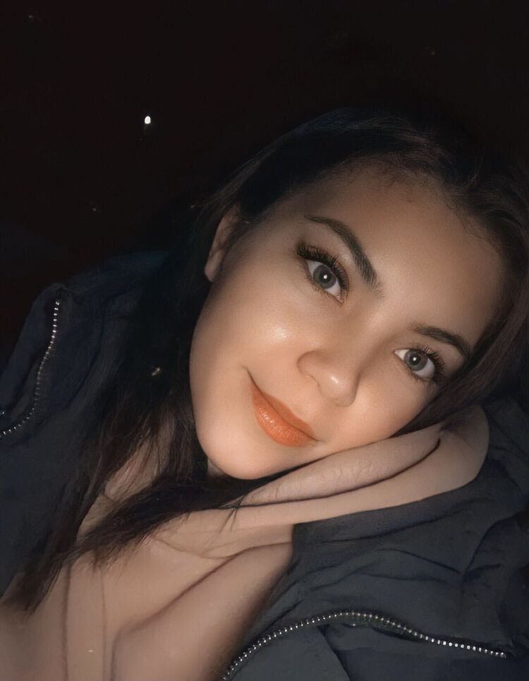  ,   , 25 ,   ,   , 