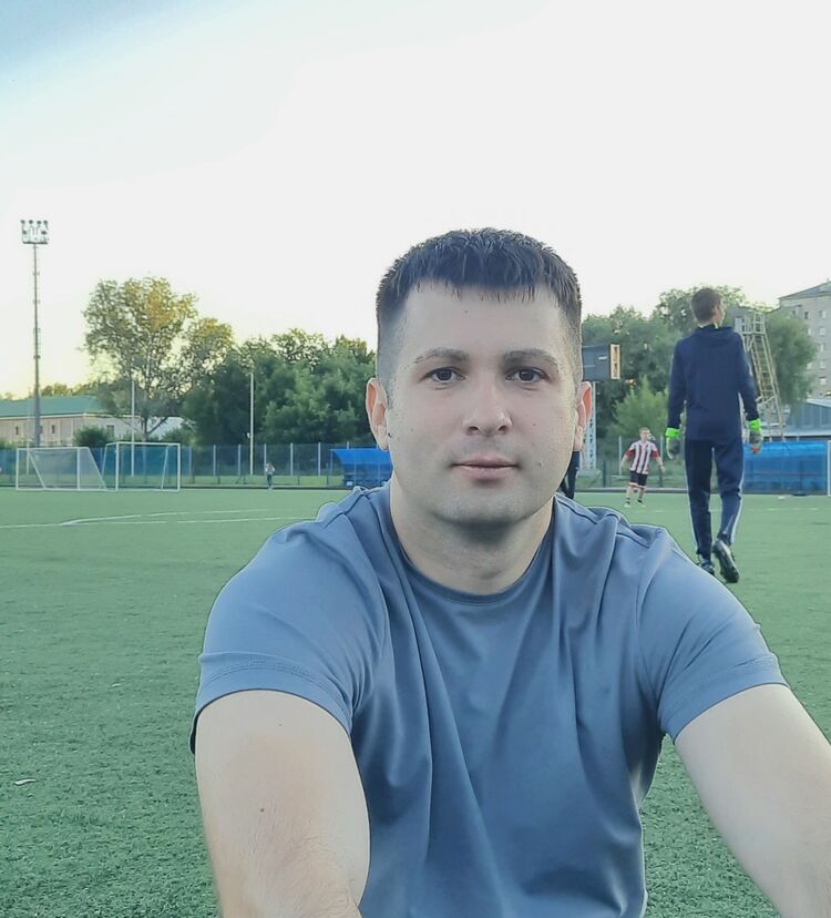 ���� 26896607 ������� �������, 35 ���, ���� ���������� � ��������