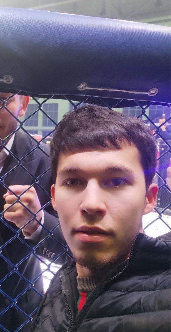  ,   Jorj, 28 ,   ,   