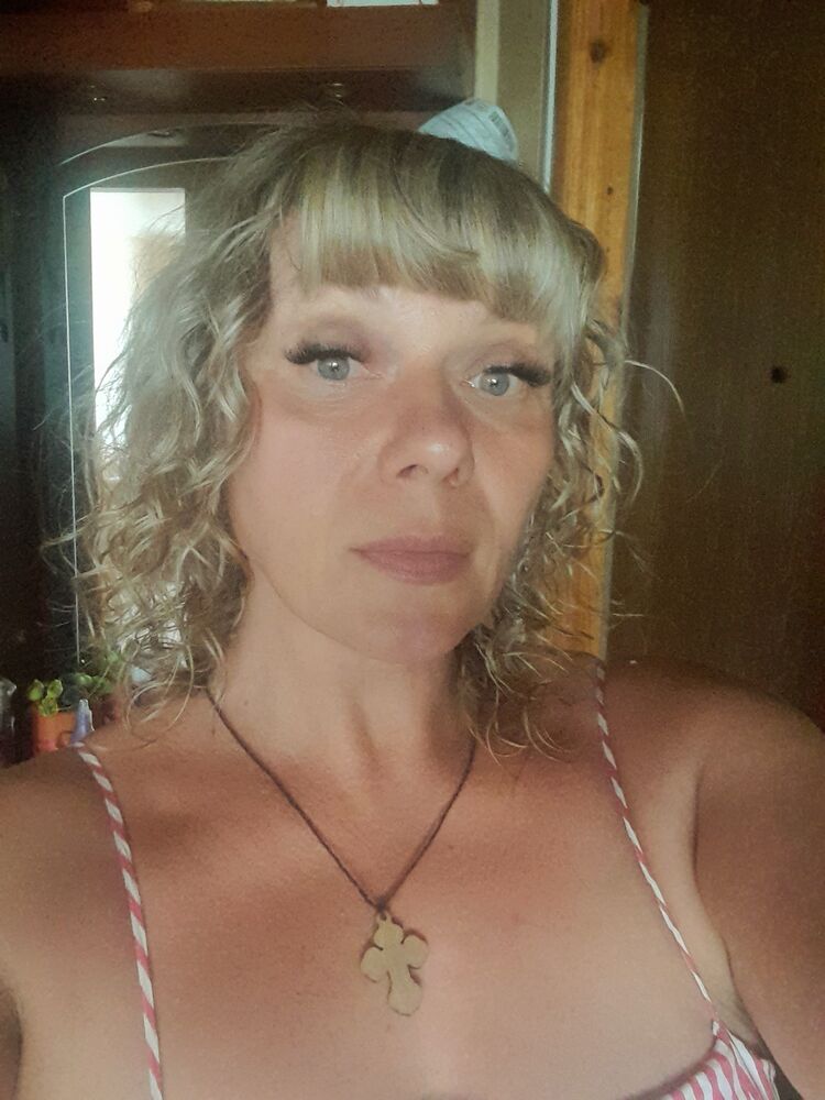  31028297  , 41 ,    