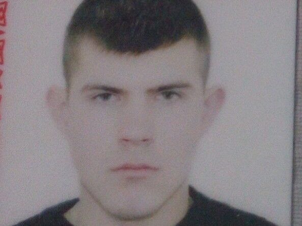 ���� 16542867 ������� ����, 26 ���, ���� ���������� � ������