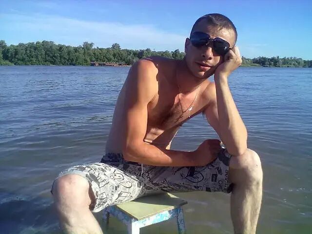  ,   , 36 ,   , c , 