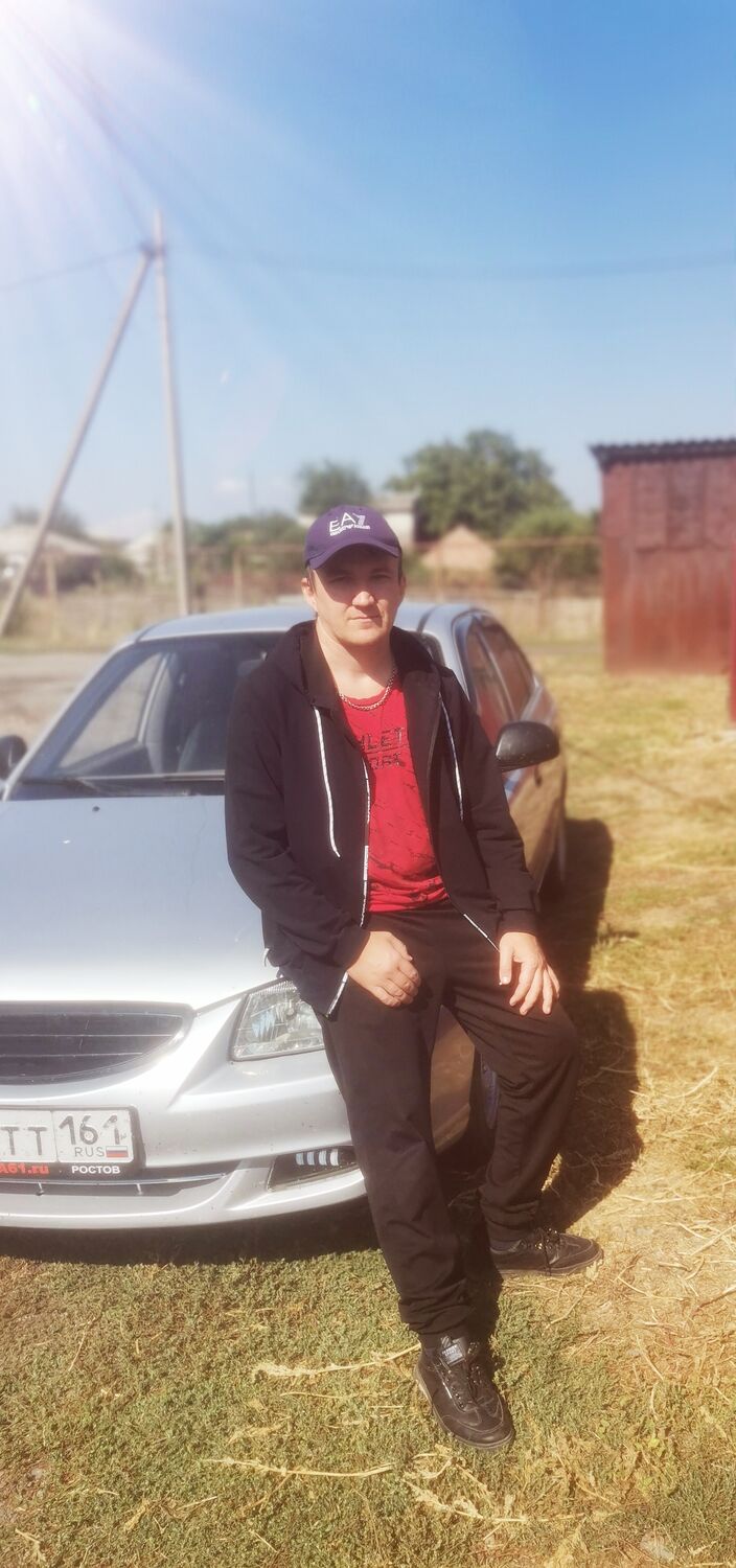  47884777  , 37 ,     