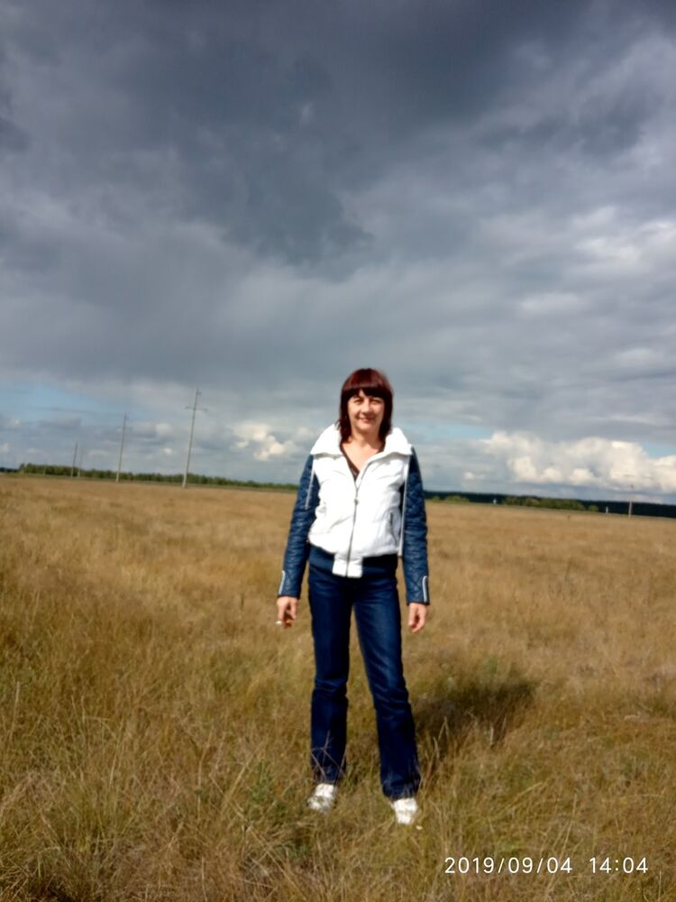 ���� 19136377 ������� ������, 35 ���, ���� ���������� � �������������