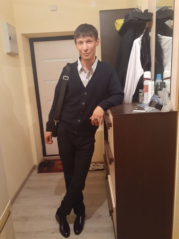 ���� 18189357 ������� �����, 33 ����, ���� ���������� � ����-����