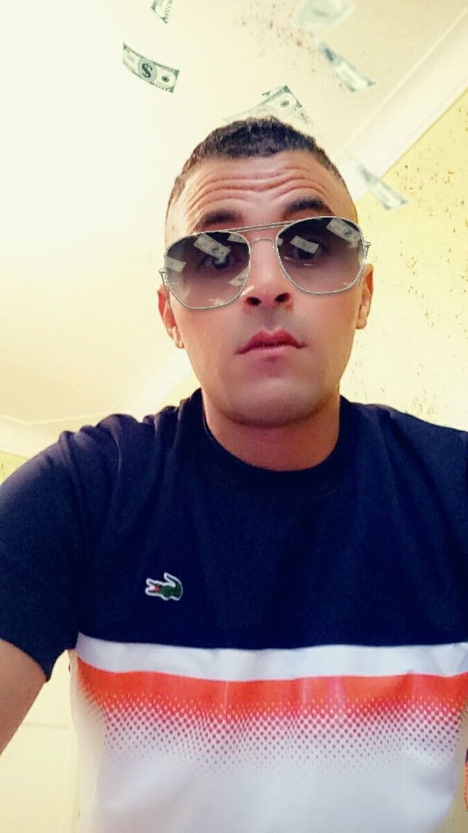  ,   Alilio, 40 ,   ,   , c 