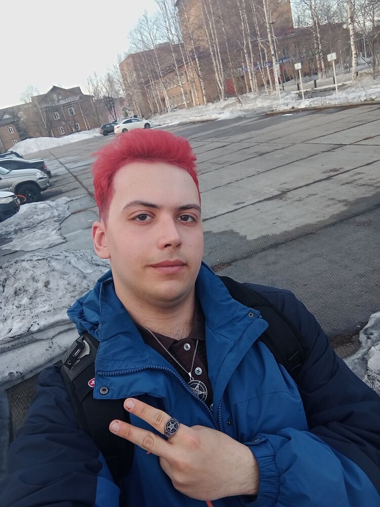  26229427  , 23 ,    