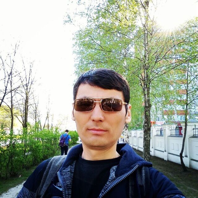 ���������� ������, ���� ������� Ravshan, 42 ����, ������������ ��� ������, ����� � ���������