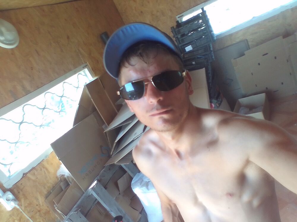   ,   , 22 ,   c 