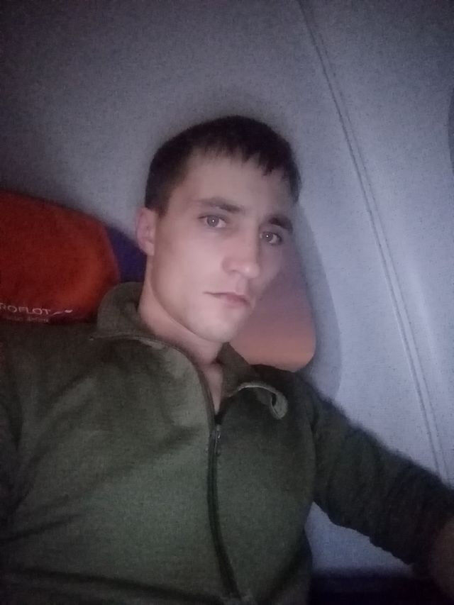 ���������� ������-��-����, ���� ������� ����, 38 ���, ������������ ��� ������, ����� � ���������, c�������� ���������