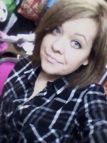 ���������� ������, ���� ������� �����, 32 ����, ������������ 