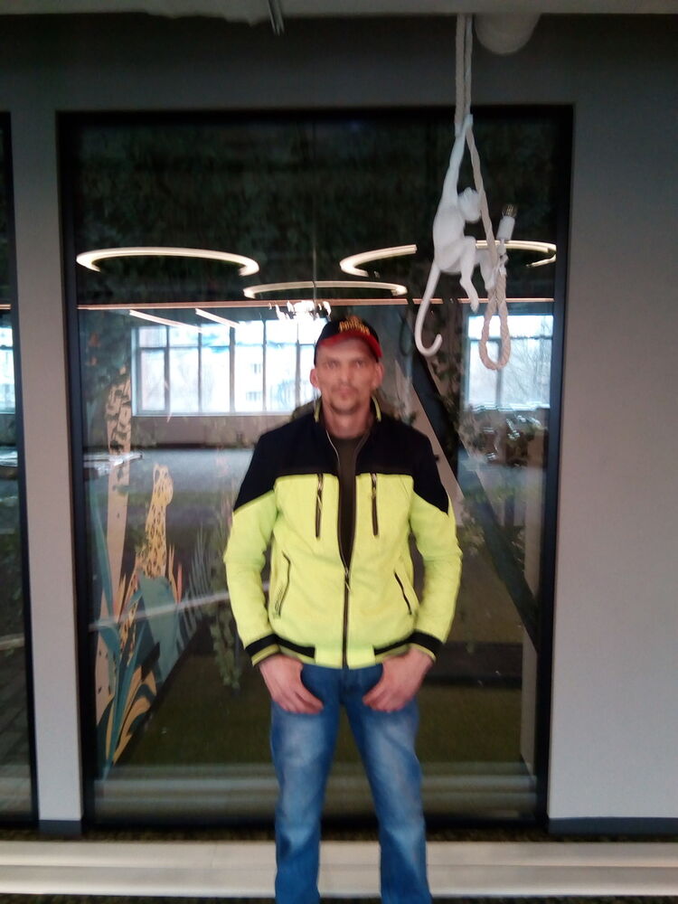 ���� 19235677 ������� Ivan, 41 ���, ���� ���������� � ������