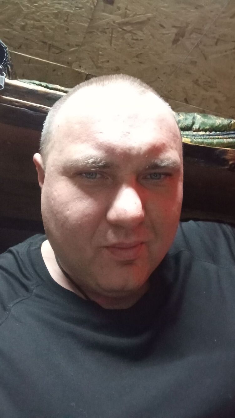 ���� 56118817 ������� �������, 40 ���, ���� ���������� � �������