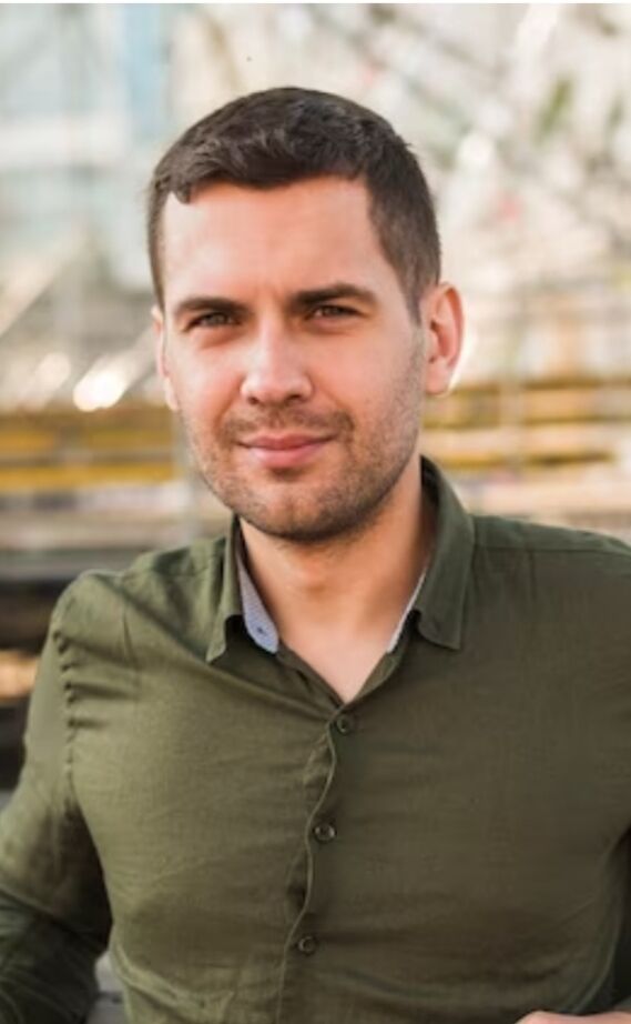 ���� 42384677 ������� ����, 44 ����, ���� ���������� � ������