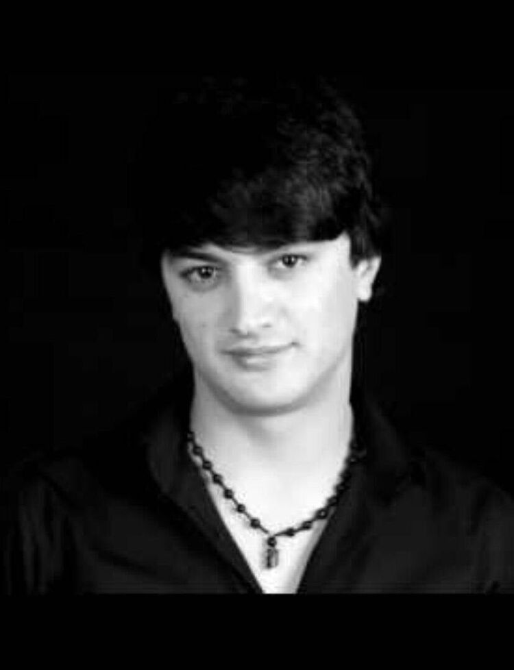 ���� 40804187 ������� �����, 37 ���, ���� ���������� � �����������