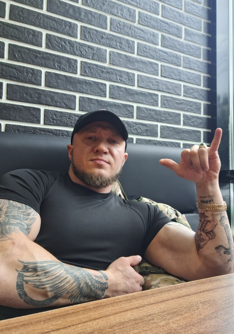 ���������� ���������, ���� ������� �������, 33 ����, ������������ ��� ������